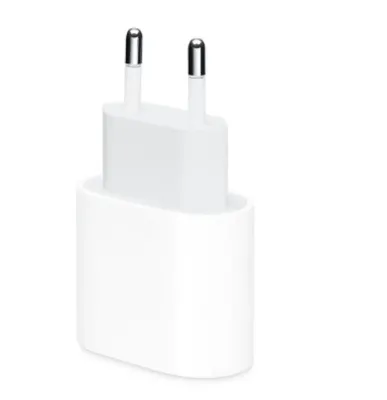 Apple AdapterApple20WUSB-C